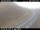 Webcam in Kambaskriður, 6 mi away
