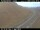Webcam in Kambaskriður, 23.8 km