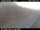 Webcam in Kambaskriður, 457.9 km