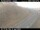 Webcam in Kambaskriður, 52.2 km