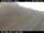 Webcam in Kambaskriður, 52.2 km