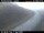 Webcam in Kambaskriður, 453.6 km