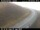 Webcam in Kambaskriður, 457.9 km entfernt