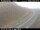 Webcam in Kambaskriður, 176.7 mi away