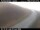 Webcam in Kambaskriður, 15.5 km