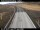 Webcam in Fáskrúðsfjarðargöng, 7.9 mi away