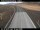 Webcam in Fáskrúðsfjarðargöng, 10.2 mi away