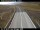 Webcam in Fáskrúðsfjarðargöng, 5.1 mi away