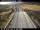 Webcam in Fáskrúðsfjarðargöng, 7.9 mi away