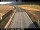 Webcam in Fáskrúðsfjarðargöng, 30.6 km entfernt