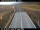 Webcam in Fáskrúðsfjarðargöng, 30.6 km