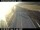 Webcam in Fáskrúðsfjarðargöng, 7.4 mi away