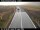 Webcam in Fáskrúðsfjarðargöng, 19.1 km