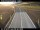Webcam in Fáskrúðsfjarðargöng, 26.4 km entfernt