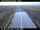 Webcam in Fáskrúðsfjarðargöng, 8.3 km entfernt