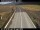 Webcam in Fáskrúðsfjarðargöng, 20.4 km entfernt