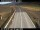 Webcam in Fáskrúðsfjarðargöng, 19.1 km