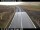 Webcam in Fáskrúðsfjarðargöng, 12.8 mi away