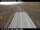 Webcam in Fáskrúðsfjarðargöng, 8 mi away