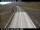 Webcam in Fáskrúðsfjarðargöng, 15.4 km entfernt