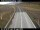 Webcam in Fáskrúðsfjarðargöng, 20.4 km