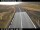 Webcam in Fáskrúðsfjarðargöng, 8.8 mi away