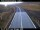 Webcam in Fáskrúðsfjarðargöng, 33.2 km