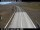 Webcam in Fáskrúðsfjarðargöng, 19.1 km entfernt
