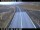 Webcam in Fáskrúðsfjarðargöng, 5.5 km entfernt