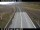 Webcam in Fáskrúðsfjarðargöng, 22.8 km entfernt