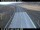 Webcam in Fáskrúðsfjarðargöng, 5.1 mi away