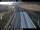 Webcam in Fáskrúðsfjarðargöng, 20.8 km entfernt