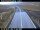 Webcam in Fáskrúðsfjarðargöng, 30.6 km entfernt