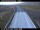 Webcam in Fáskrúðsfjarðargöng, 10.2 mi away