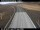 Webcam in Fáskrúðsfjarðargöng, 20.8 km entfernt