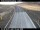 Webcam in Fáskrúðsfjarðargöng, 13.3 km