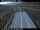 Webcam in Fáskrúðsfjarðargöng, 15.4 km entfernt