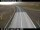 Webcam in Fáskrúðsfjarðargöng, 7.4 mi away
