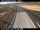 Webcam in Fáskrúðsfjarðargöng, 7.4 mi away
