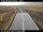 Webcam in Fáskrúðsfjarðargöng, 20.4 km entfernt