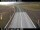 Webcam in Fáskrúðsfjarðargöng, 8.3 km