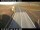 Webcam in Fáskrúðsfjarðargöng, 12.8 mi away