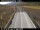 Webcam in Fáskrúðsfjarðargöng, 20.4 km