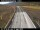 Webcam in Fáskrúðsfjarðargöng, 14.4 km