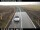 Webcam in Fáskrúðsfjarðargöng, 18.1 km