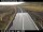 Webcam in Fáskrúðsfjarðargöng, 18.1 km