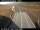 Webcam in Fáskrúðsfjarðargöng, 22.8 km entfernt
