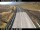 Webcam in Fáskrúðsfjarðargöng, 20.4 km entfernt