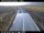 Webcam in Fáskrúðsfjarðargöng, 20.4 km