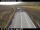 Webcam in Fáskrúðsfjarðargöng, 8.8 km